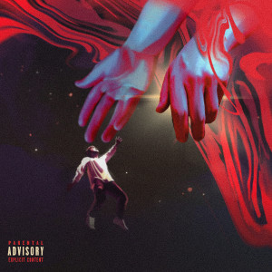 H.L.D.N的專輯Duality of Man (Dark Side) [Explicit]