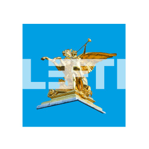 Listen to Louder (Lefti Remix) song with lyrics from Crush Club