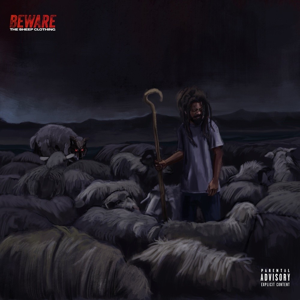 IDDSDGO (Explicit)