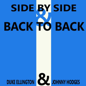 收聽Duke Ellington的Stompy Jones歌詞歌曲