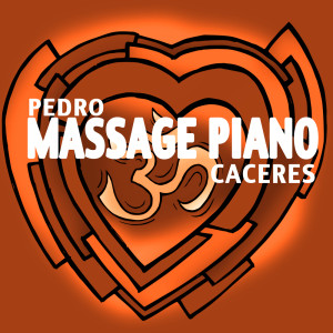 Massage Piano