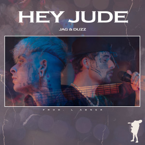 Album Hey Jude (Explicit) oleh Duzz
