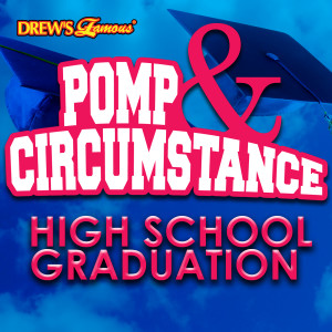 收聽The Hit Crew的Pomp And Circumstance歌詞歌曲