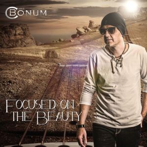 ดาวน์โหลดและฟังเพลง The Sound of Silence (Cover Version) พร้อมเนื้อเพลงจาก Chris Bonum