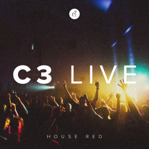 C3 Live的專輯House Red