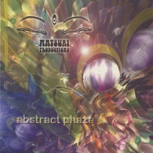 Listen to Mystery Brain song with lyrics from Kailash