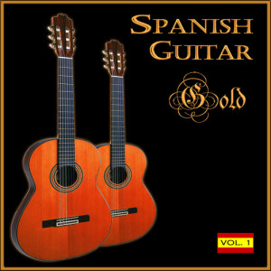 ดาวน์โหลดและฟังเพลง Granada พร้อมเนื้อเพลงจาก Domi