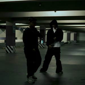 Album ROB (Explicit) from FANISKAL