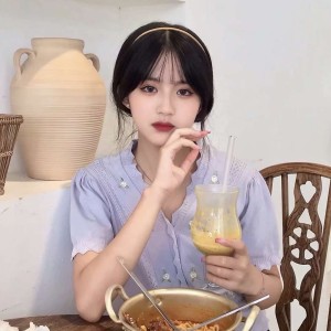 Album 曲终人亦散 from 苏若晨