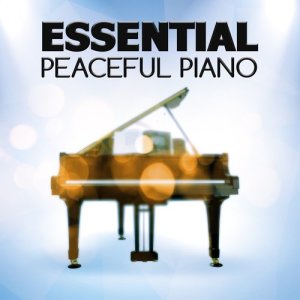 อัลบัม Essential Peaceful Piano ศิลปิน Classical Essentials
