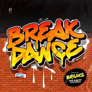 Listen to Planet Of The Breaks song with lyrics from Alessandro Rizzo
