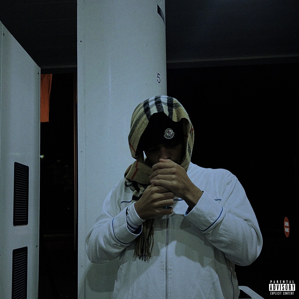 Faygo Twist (Explicit)