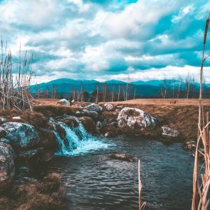 Listen to Guidance song with lyrics from SPA