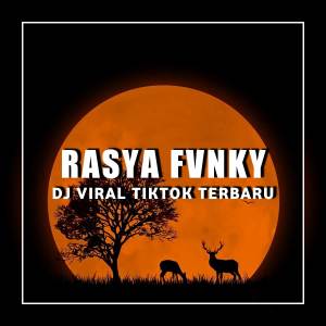 Listen to DJ Gam Gam Pierre song with lyrics from Rasya Fvnky