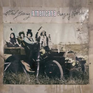 ดาวน์โหลดและฟังเพลง Gallows Pole พร้อมเนื้อเพลงจาก Neil Young
