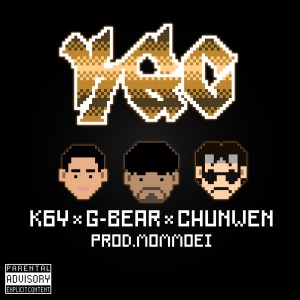 收听K6y的KGC (Explicit)歌词歌曲