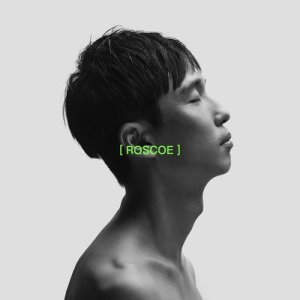 Listen to Depend On song with lyrics from Roscoe J凌一