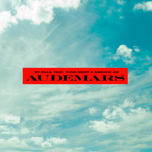 Yung Snapp的专辑Audemars (Explicit)