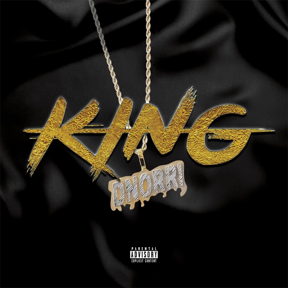 King (Explicit)