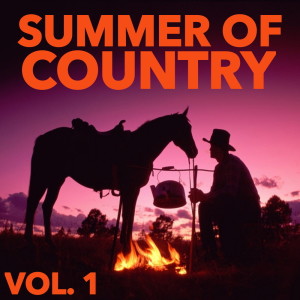 Listen to Yea! Yea! Come Another Day song with lyrics from Tony Casanova
