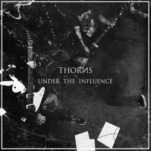 Listen to Something in the Way (Nirvana) song with lyrics from Thorns