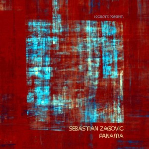 收聽Sebastian Zagovic的Panama歌詞歌曲