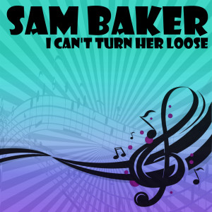 收聽Sam Baker的Strange Sensation歌詞歌曲