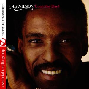 ดาวน์โหลดและฟังเพลง Since I'm Without You พร้อมเนื้อเพลงจาก Al Wilson