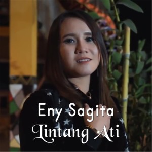 收聽Eny Sagita的Lintang Ati (其他)歌詞歌曲