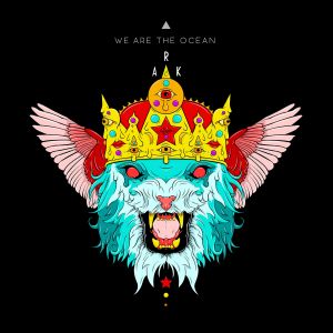 ดาวน์โหลดและฟังเพลง Holy Fire พร้อมเนื้อเพลงจาก We Are The Ocean