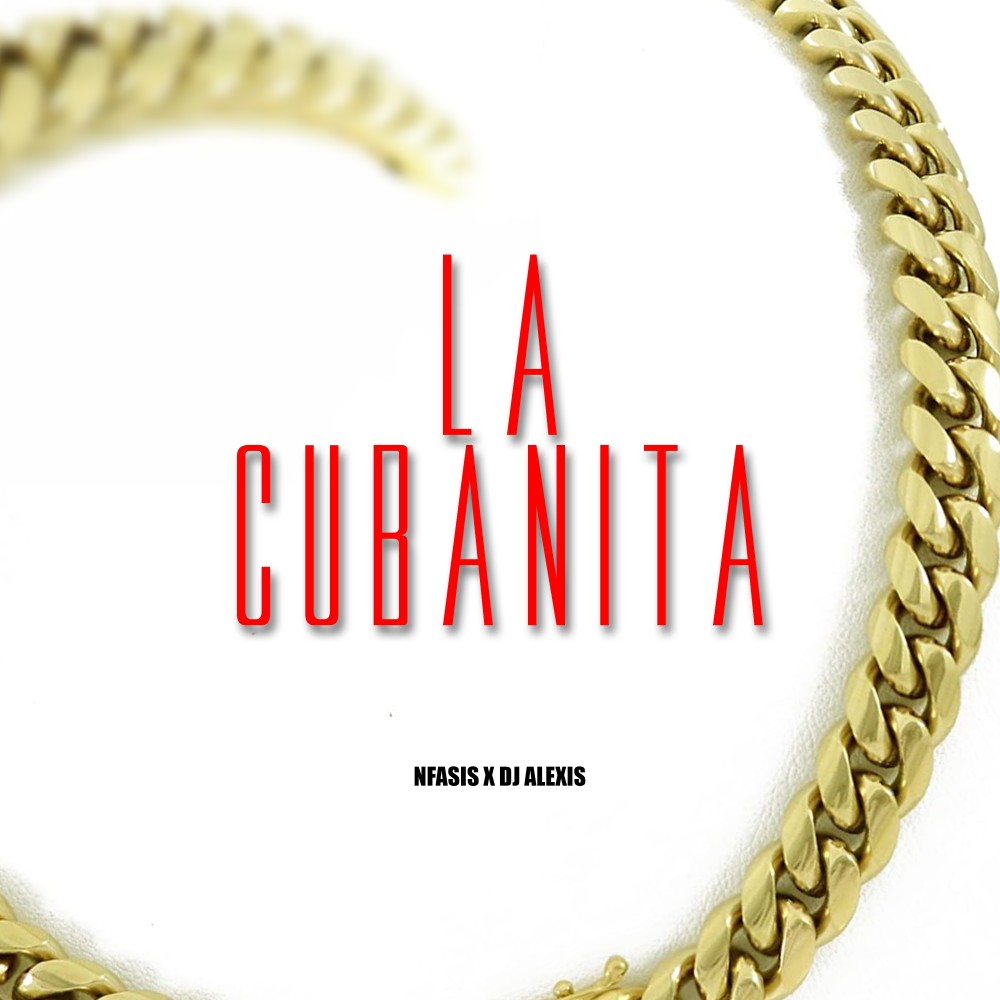 La Cubanita