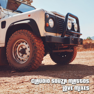 ดาวน์โหลดและฟังเพลง Summer Vibe พร้อมเนื้อเพลงจาก Claudio Souza Mattos