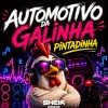 default album img