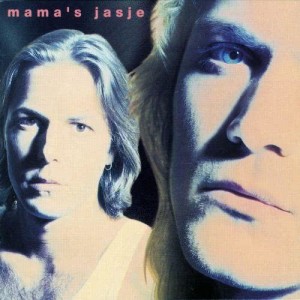 ดาวน์โหลดและฟังเพลง Voor Wie Mij Kent (Reggeaversie) พร้อมเนื้อเพลงจาก Mama's Jasje