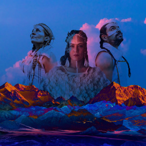 ดาวน์โหลดและฟังเพลง Te Quiero Como Eres พร้อมเนื้อเพลงจาก Paloma del Cerro