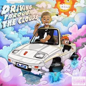 收聽MikeyTheGent的Change Up (feat. SheLoveLaW) (Explicit)歌詞歌曲