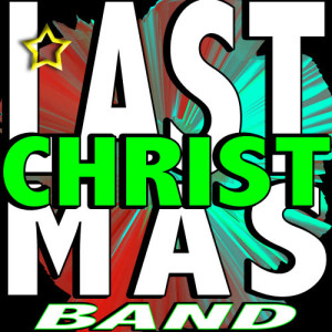 ดาวน์โหลดและฟังเพลง Last Christmas (Karaoke Version) พร้อมเนื้อเพลงจาก Last Christmas Band
