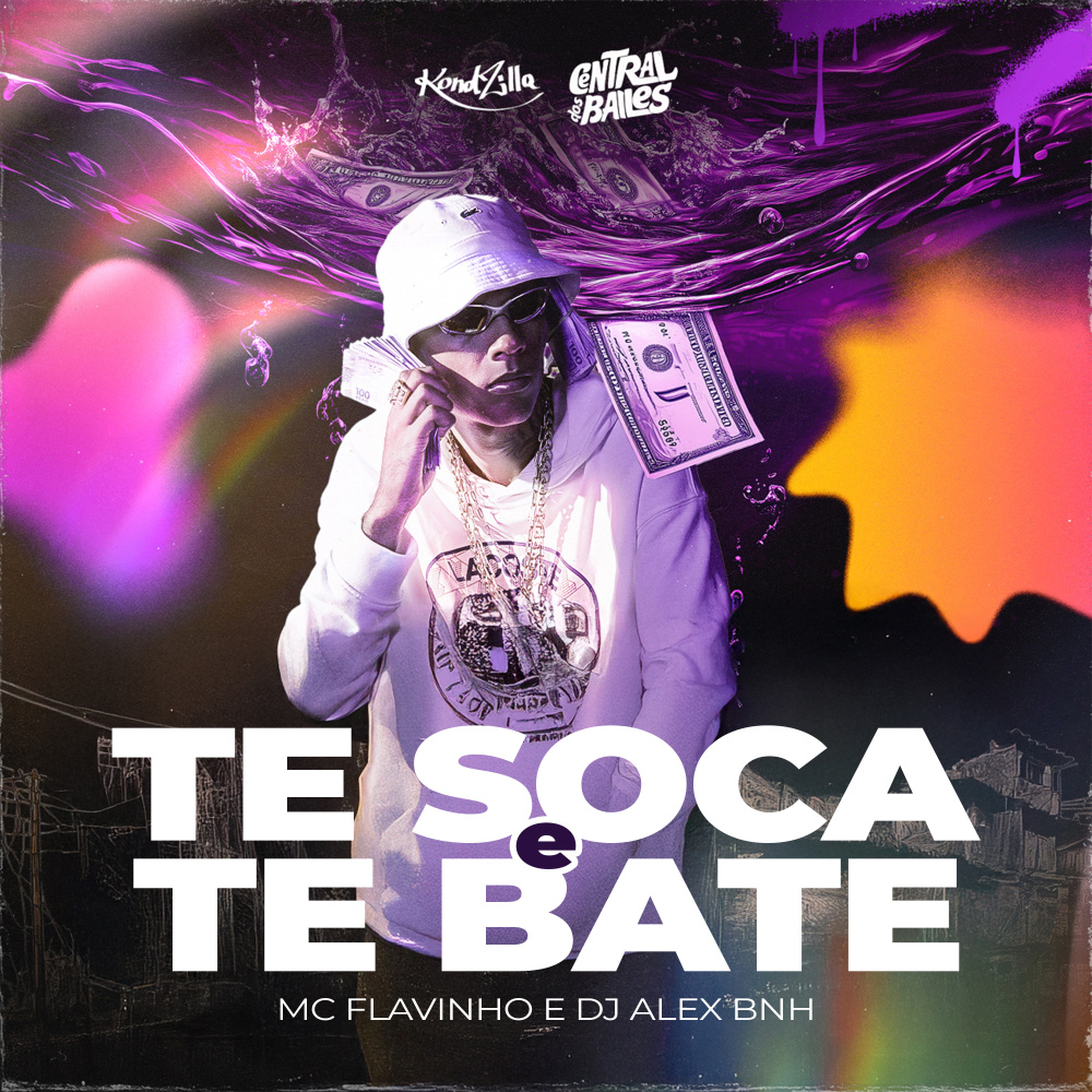 TE SOCA E TE BATE