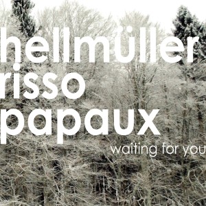 收聽Hellmüller Risso Papaux的Fade歌詞歌曲