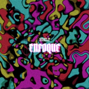 Listen to Enfoque song with lyrics from Josue1.9