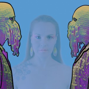 收聽father alien的It Is so Good歌詞歌曲