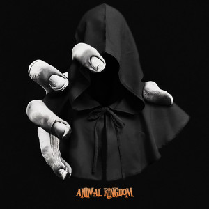 Listen to Anomali Ilusi (Explicit) song with lyrics from Animal Kingdom
