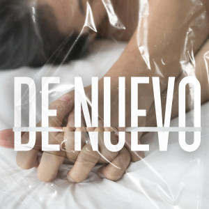 Album De Nuevo from Hemphil Otra Nota
