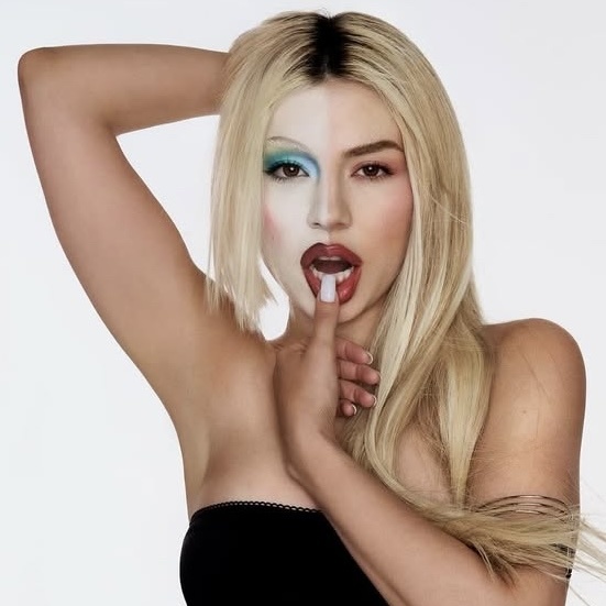 Ava Max