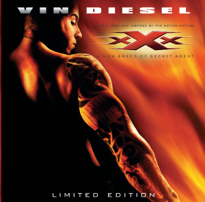 ดาวน์โหลดและฟังเพลง Me vs. Me (Explicit) พร้อมเนื้อเพลงจาก 4LYN