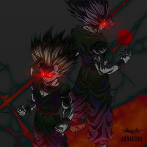 收聽LB-8的Machete (feat. Hatred.Soul) (VampLife Version) (Explicit)歌詞歌曲