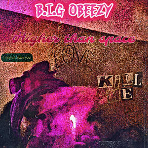 收聽B.I.G Obeezy的cOme On (feat. Fin0) (Explicit)歌詞歌曲