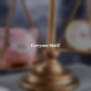 Listen to Smoothly Ourself song with lyrics from Raton Shuip