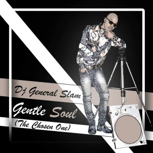 收聽DJ General Slam的Roots of Amapiano (Original Mix)歌詞歌曲