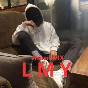 Listen to 偷心盗贼-AYuan.MIX song with lyrics from DJ.R Seven